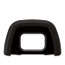 Nikon DK-23 Eyepiece Replacement For D7200 D7100 D300 D300s